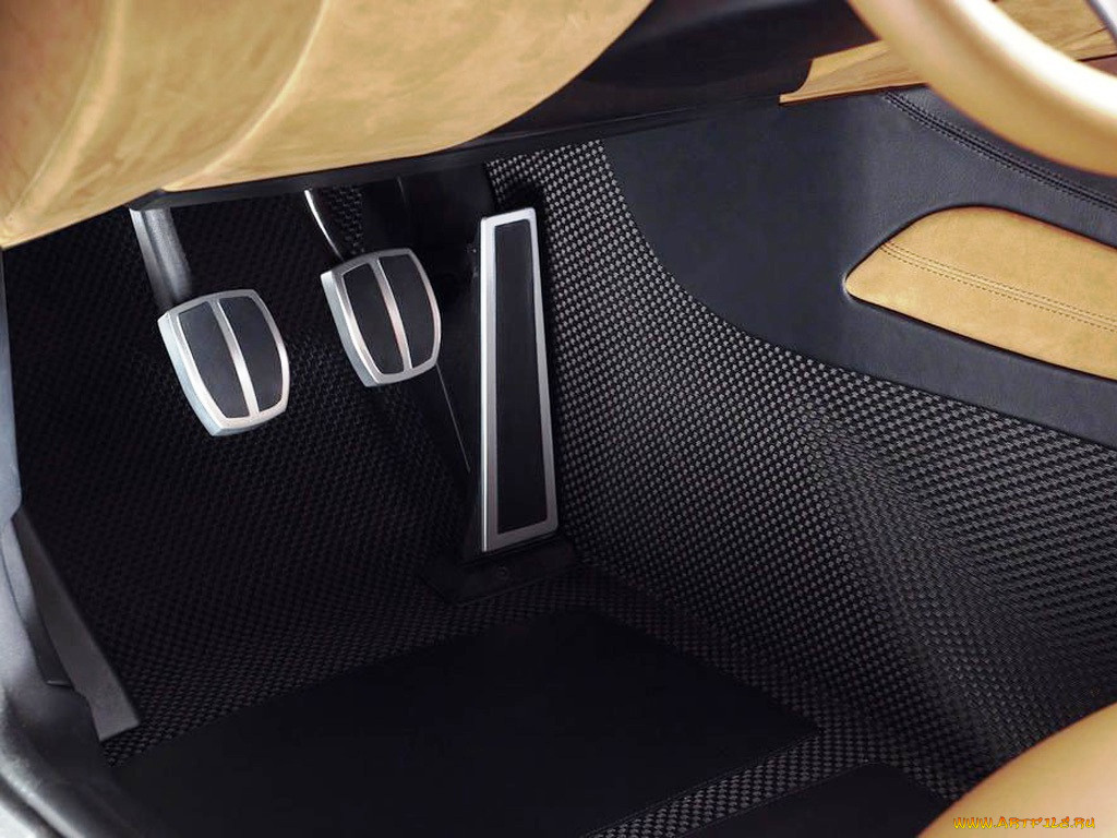 bmw, z4, coupe, concept, , 